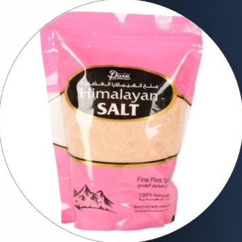 pink salt 01