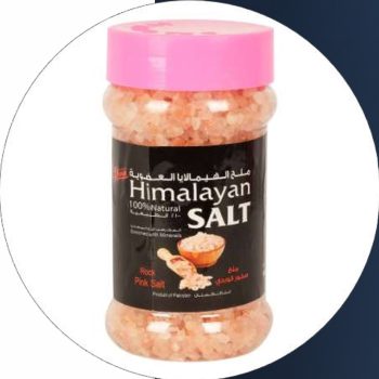 pink salt 03