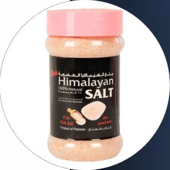 pink salt 04